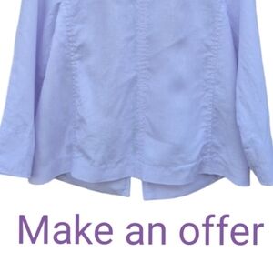 Make An Offer On Anything That You Like In My Closet